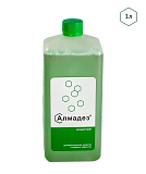 Алмадез (концентрат) 1л ЧЗ