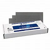 Алюмивакс- Alumiwax 2мм 250г (Omega Tech) 55544