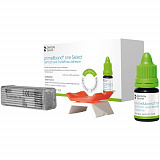 Прайм бонд Ван PRIME&BOND One Select 3.5мл (Dentsply)