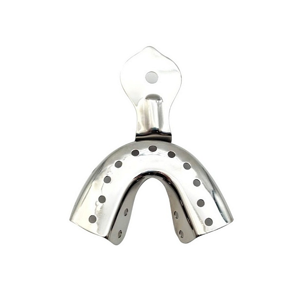 Купить Ложка оттесняющая (Surgicon)
