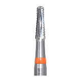 Бор твердосплавный НM33С 012 FG 314 (5шт) (Meisinger)