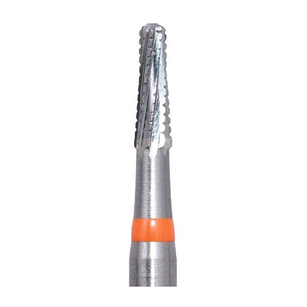Купить Бор твердосплавный НM33С 012 FG 314 (5шт) (Meisinger)