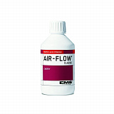 Порошок Аир-Флоу AIR- Flow (вишня) для удаления наддесневых отложений и пигментированного налета (65мкм) 300г (EMS)