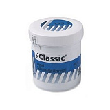 Опаловая масса режущего края IPS Classic Opal-Incisal 1, 1х20г (Ivoclar)