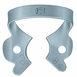 Кламп Rubber Dam Clamp №84 (Dentech)