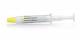 Интенсивный опакер IPS InLine System Intensive Opaquer фиолетовый, 1х3г (Ivoclar)