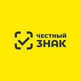 Ораблок с адреналином 1:200 000 картр. 1,8мл. №100