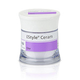 Керамическая масса IPS Style Ceram One 2, 1х20г (Ivoclar)