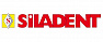 Siladent