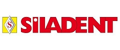 Siladent