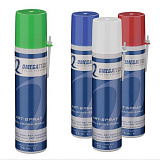 Окклюзионный спрей зеленый 75мл Арт Спрей - Art Spray (Omega Tech)