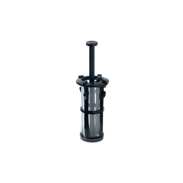 Купить Уплотнительное кольцо крышки канистры Aspi-Jet