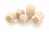 Celtra Press в заготовках 5*3г MT/LTBL2 (DeguDent)