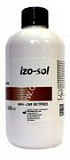 Изо-сол Izo-sol изолятор акрила от гипса 1л Zhermapol