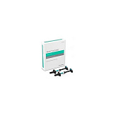 Композит Harmonize XL2 Dentine Syringe 4г (Kerr)