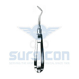 Элеватор корневой SD-0701-03 (Surgicon)