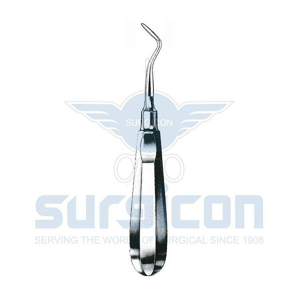 Купить Элеватор корневой SD-0701-03 (Surgicon)
