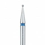 Бор алмазный 801LG 016 FG 314 (5 шт) (Meisinger)