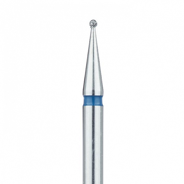 Купить Бор алмазный 801LG 016 FG 314 (5 шт) (Meisinger)