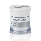 Опаловая эффект-масса IPS Style Ceram Opal Effect 3, 1х20г (Ivoclar)