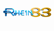 Rhein 83