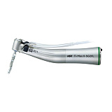 Наконечник угловой X-SG20L, титановый, покрытие DURACOAT (NSK)