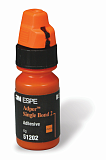 Адпер Adper Single Bond 2 адгезив стоматологический 6г (3M ESPE)