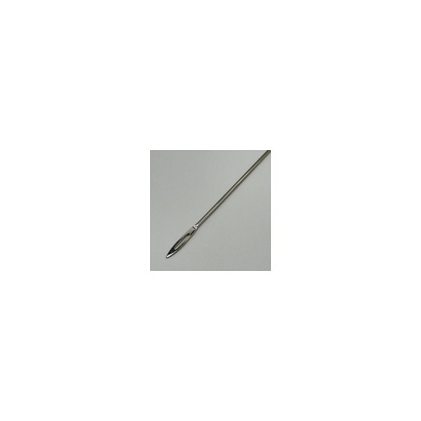 Купить Зонд хирургический "Н", 135 мм (Surgicon)