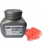 Гранулы Вертекс Vertex ThermoSens, цвет ТS, 400г