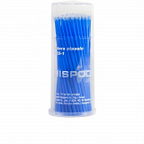 Аппликаторы CLASSIC Regular, 100 шт. Dispodent