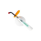 Лампа светополимеризационная LEDEX WL-070 (Dentmate)