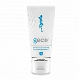 Защитный антибактериальный гель "GECO" 100 мл мидекс (midex)