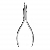 Инструмент щипцы Джарабака Jarabak ODG355 (Dentsply)
