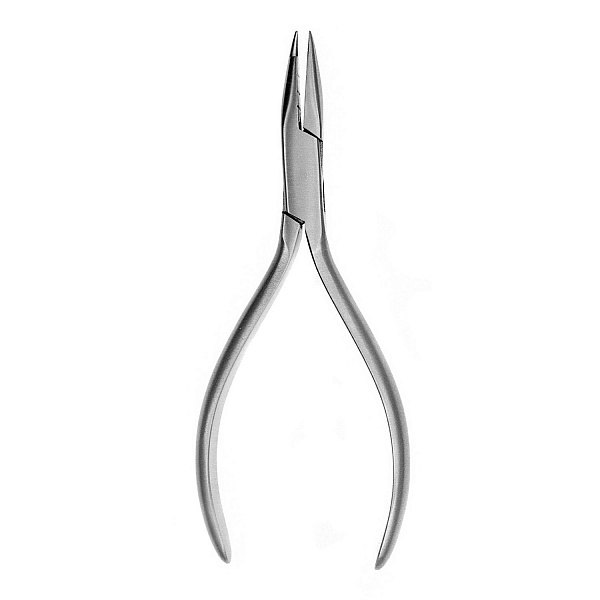 Купить Инструмент щипцы Джарабака Jarabak ODG355 (Dentsply)