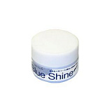 Паста Blue Shine полировочная 50г (Yamahachi)