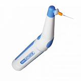 Чехлы одноразовые гигиенические EndoActivator, 100шт (Dentsply)