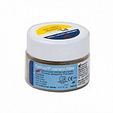 Пастообразный лайнер Cercon ceram kiss- Pasteniner PLA4