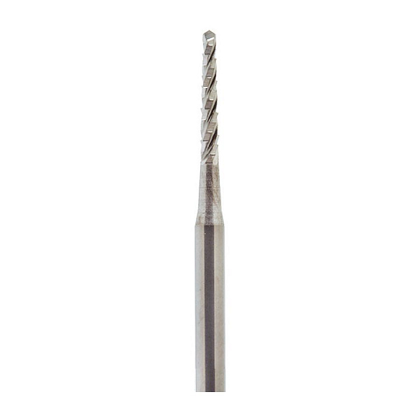 Купить Бор твердосплавный HM408M 016 HP 104 (1 шт) (Meisinger)