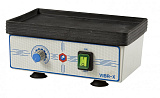 Вибростол VIBR-X-24 (OMEC)