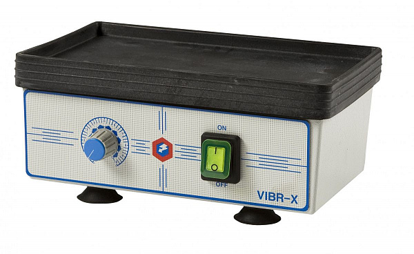 Купить Вибростол VIBR-X-24 (OMEC)