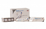 ЭндоАктиватор EndoActivator System Kit для активации ирригационного раствора, набор (Dentsply)