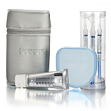 Опалесенс Opalescence PF 15% Patient Kit набор гель для отбеливания 15% (Ultradent)