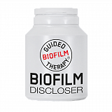 Индикатор биопленки BIOFILM DISCLOSER (EMS)