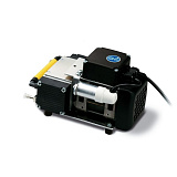Вакуумный насос Vacuum pump VP3 easy (Ivoclar)