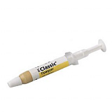 Опакер пастообразный IPS Classic V Opaquer Paste C4, 1х3г (Ivoclar)