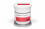Десневая масса IPS Style Ceram Gingiva 5, 1х20г (Ivoclar)