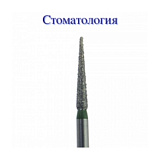 Головка алмазная ГСАКМ-1,6Т-10К (КМИЗ)