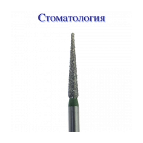 Купить Головка алмазная ГСАКМ-1,6Т-10К (КМИЗ)