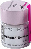 Опак-дентин (Profi Zirkon) Opaque-Dentin OD-2 (20г) (Klema)