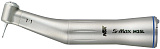 Наконечник угловой S-Max M25L с оптикой, прямая передача 1:1, одинарный спрей (NSK)